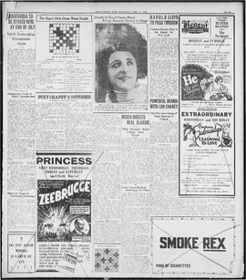 The Sudbury Star_1925_04_25_13.pdf
